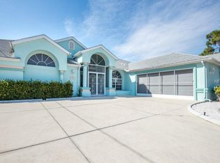 229 Rotonda Cir, Rotonda West, FL 33947