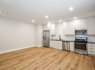 4375 Georgia St #100, San Diego, CA 92103
