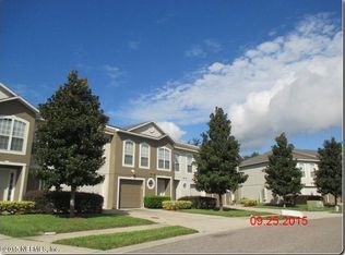 11589 Hickory Oak Dr, Jacksonville, FL 32218