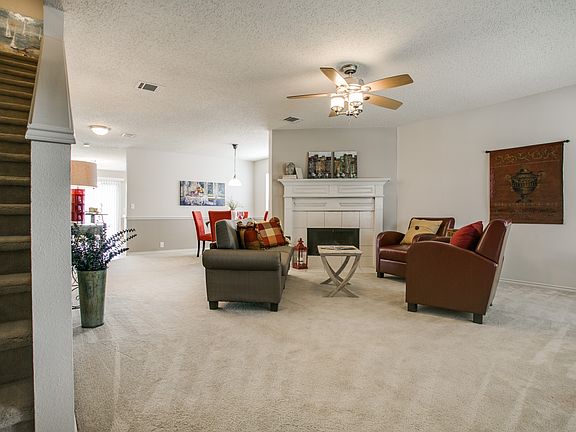 5th image of 844 Big Sky Ln