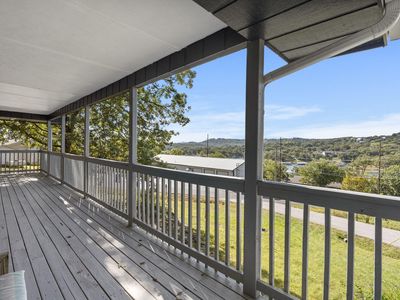 2 Blue Bird Drive, Kimberling City, MO, 65686