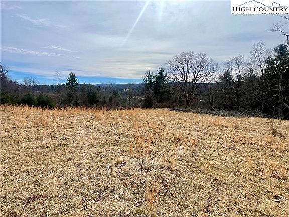 3rd image of tbd Pine Run Road