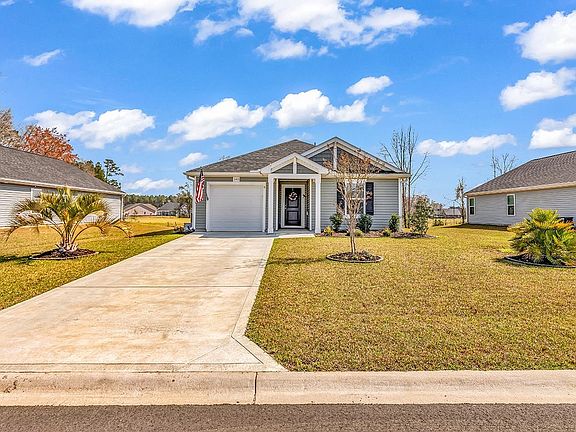 2nd image of 140 Cape Point Dr.