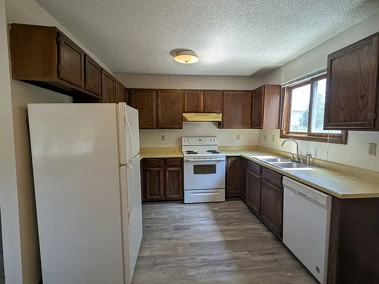510 S 20th Ave #A-D — Photo 4