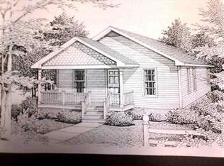 109 N Beverly Ln, Greer, SC 29650