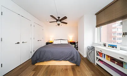 Sold by Platinum Properties
