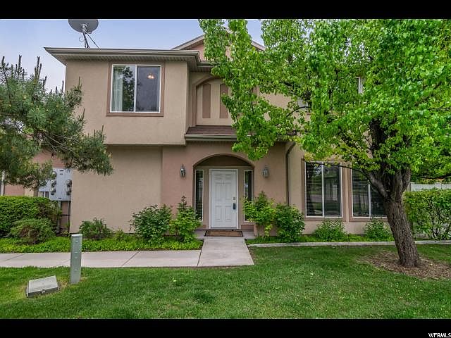 1st image of 4584 Sienna Ct