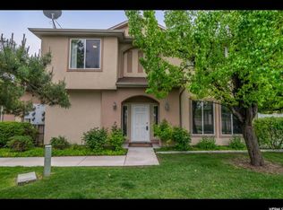 4584 Sienna Ct, Taylorsville, UT 84123