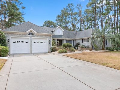 806 Edisto Ct., Myrtle Beach, SC, 29588