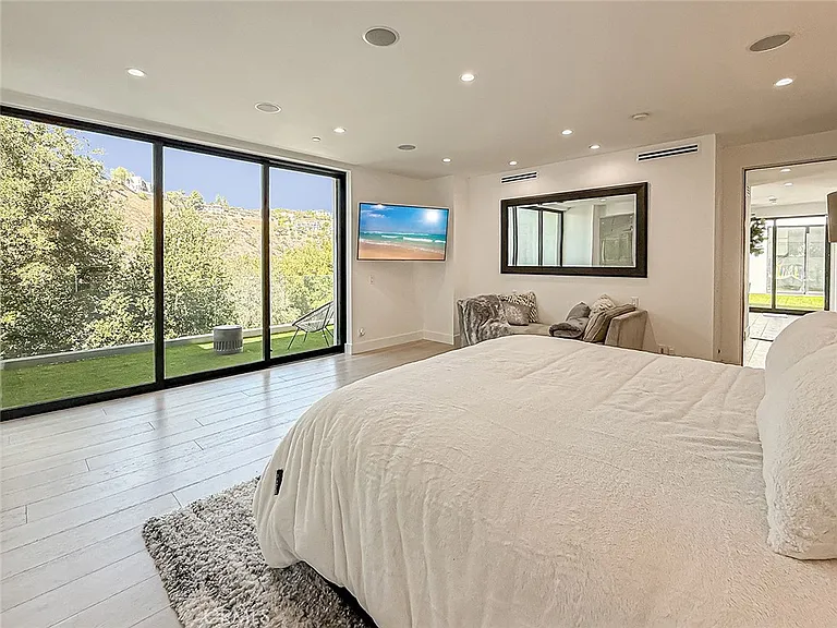 158 Bell Canyon Rd — Photo 26