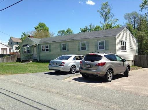 2nd image of 8 Scannell Rd