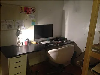 Rented by Empire State Properties