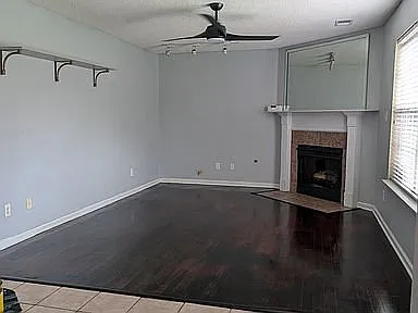 5759 Alexandria Ln #1 — Photo 6