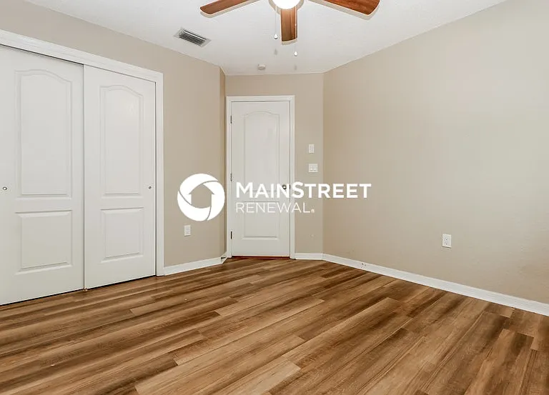 3173 Parkhill Ave — Photo 9