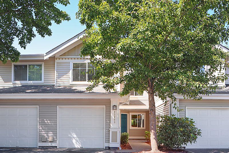 1st image of 23203 56th Ave S #13-3
