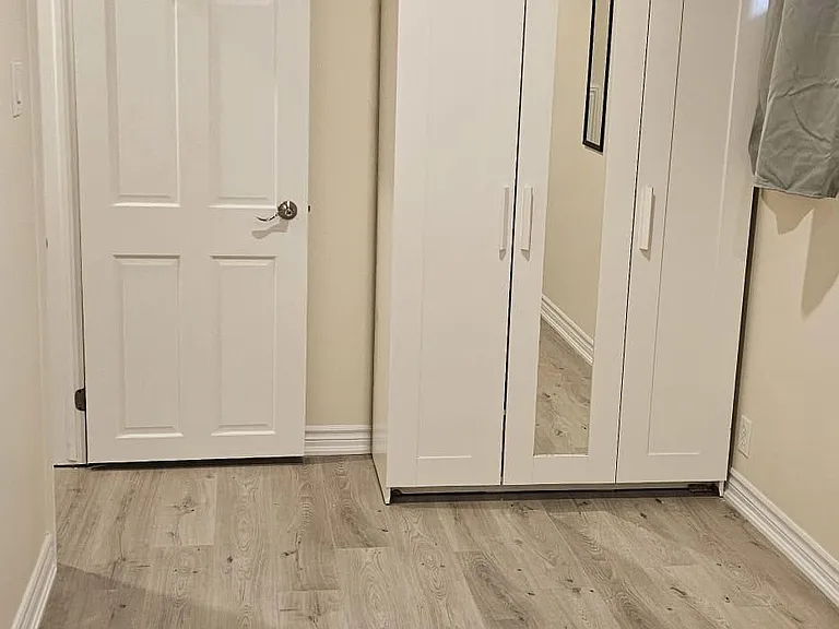 92 Alexis Blvd #1 — Photo 15