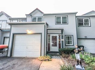 85 Kaydeross Park Rd, Saratoga Springs, NY 12866