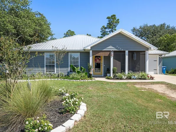 2323 Twin Pines Cir, Gulf Shores, AL 36542