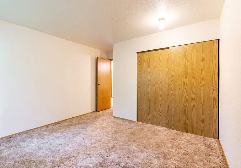 2148 SW Holden St #B3 — Photo 9