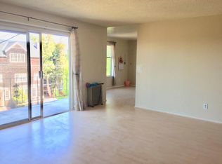 660 Vernon St APT 9, Oakland, CA 94610