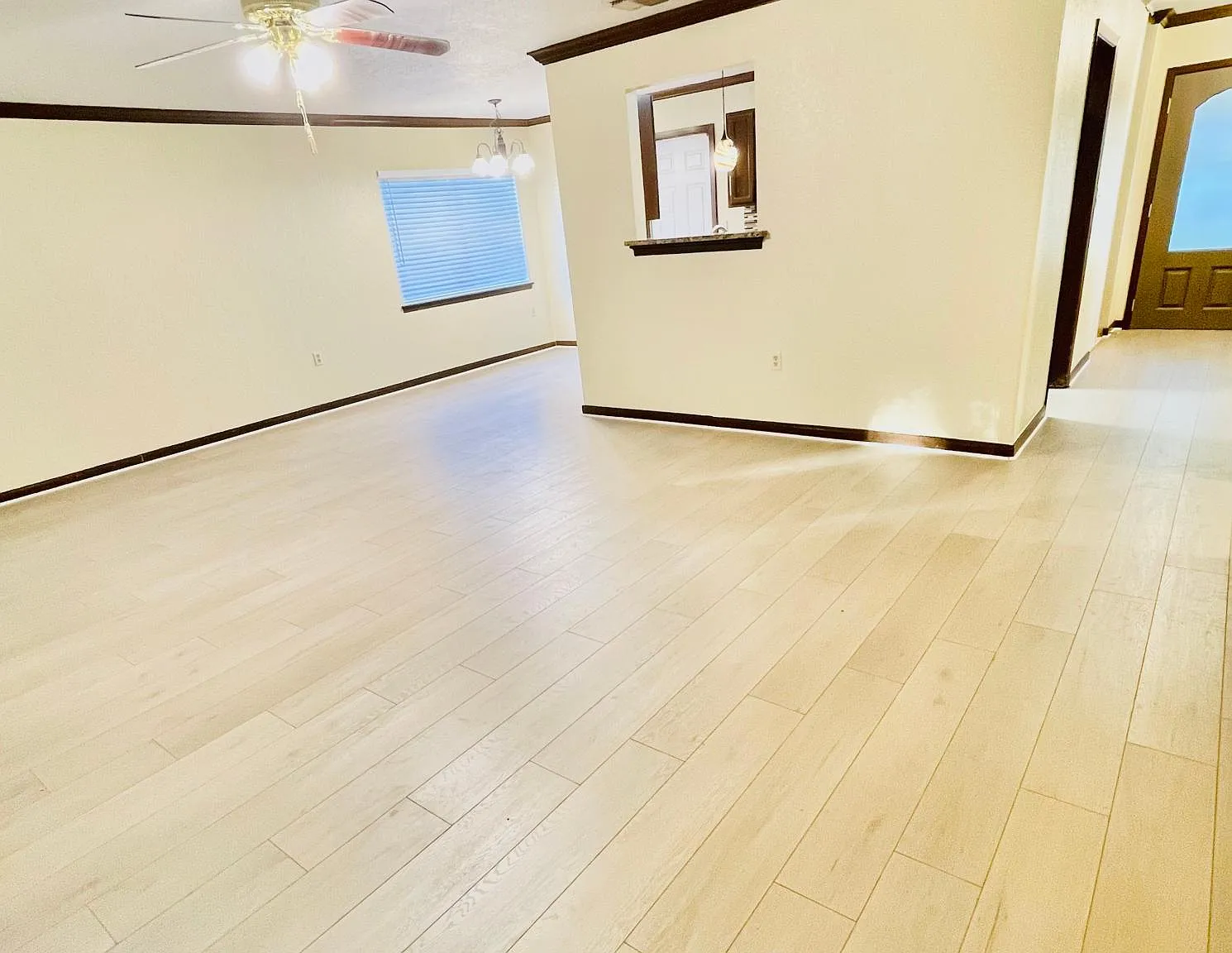 5726 Valley Forge Ave — Photo 4