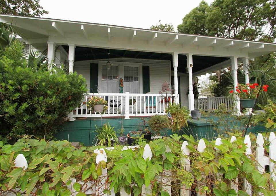 1st image of 1224 E Cervantes St