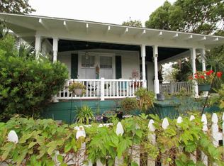 1224 E Cervantes St, Pensacola, FL 32501