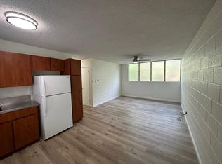 1623 Alapai St APT 305, Honolulu, HI 96813