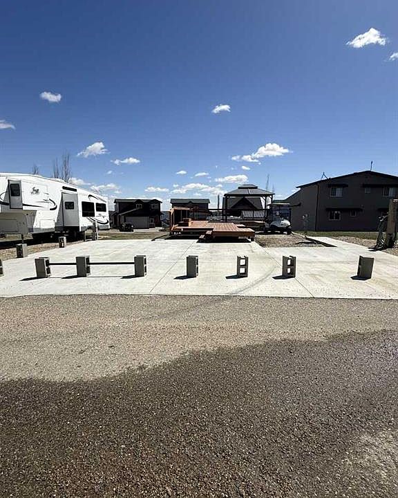 1st image of 25054 S Pine Lake Rd #5053