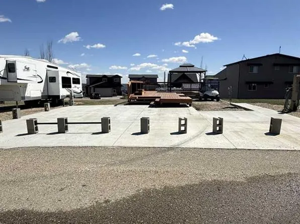 25054 S Pine Lake Rd #5053, Red Deer County, AB T0M 1R0