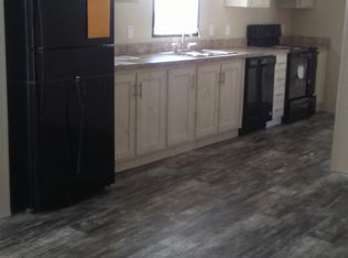 4863 Brooks Dr, House Springs, MO 63051
