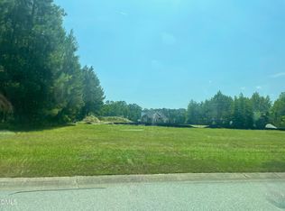 14 Beeston Flds #56, Rocky Mount, NC 27804