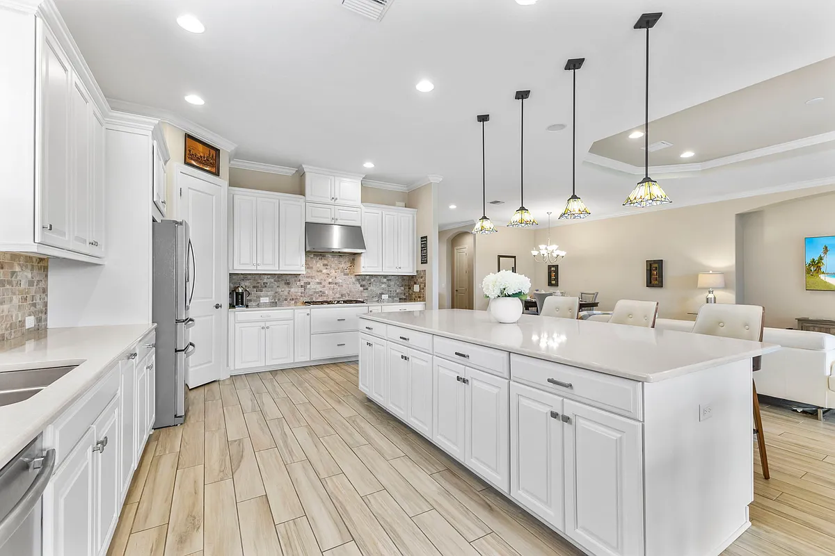 Building Photo - 4622 Benito Ct