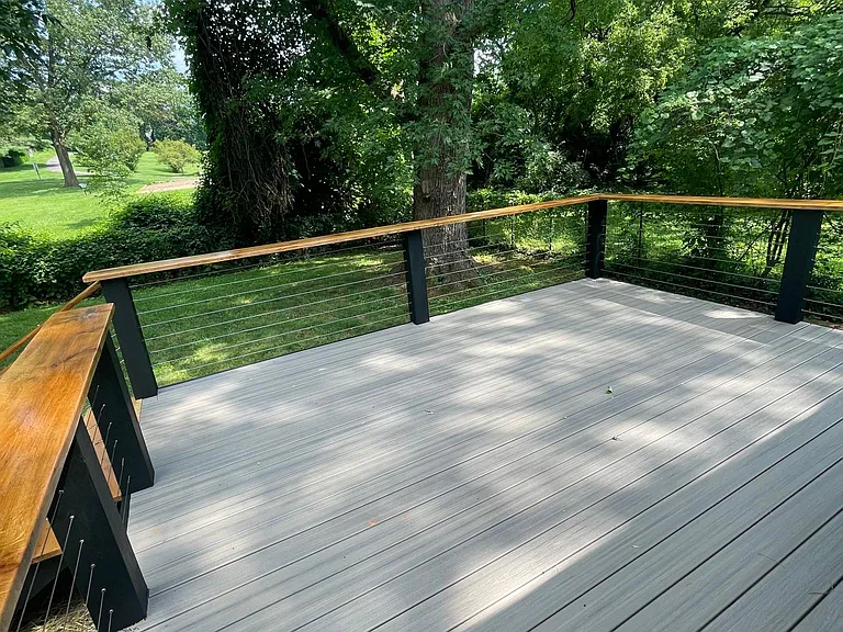 315 Caroline Ave — Photo 4