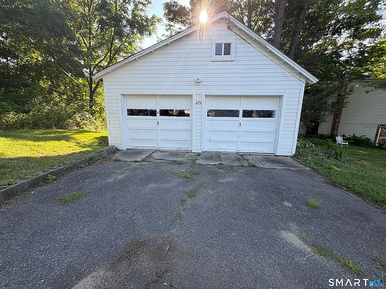 31 Woodruff Ave #1 — Photo 18