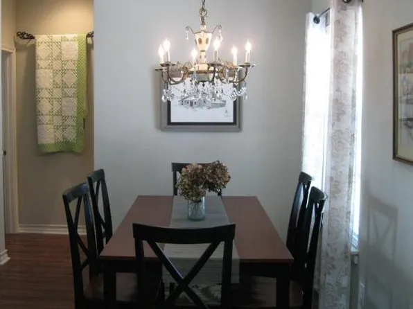 203 Us Highway 87 Ste 201, Comfort, TX 78013
