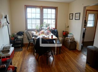 33 Higgins St #100, Allston, MA 02134