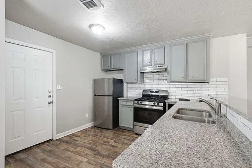 4226 Coke St Photo 1