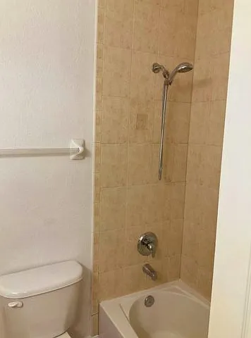 6639 Hidden Cove Dr #47 — Photo 10