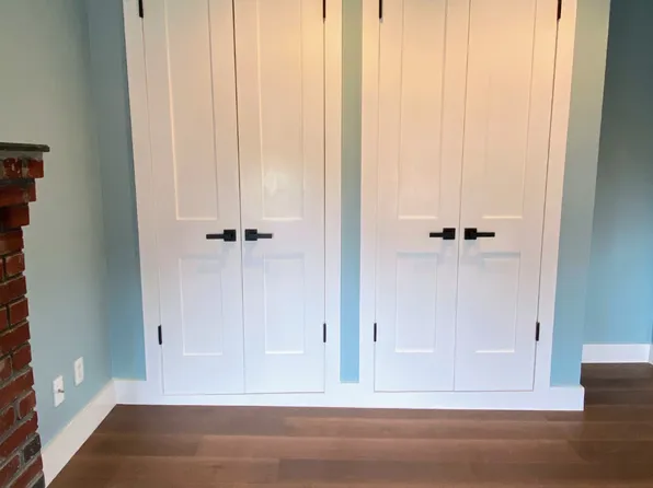 398 13th Street image 19 of 29