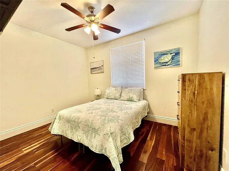 3191 Matecumbe Key Rd #206 — Photo 25