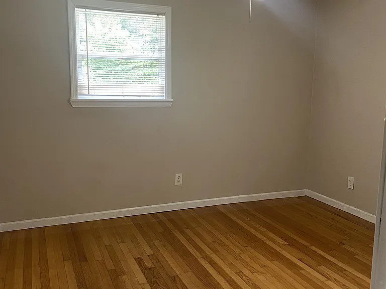 14311 Veterans Memorial Hwy — Photo 16