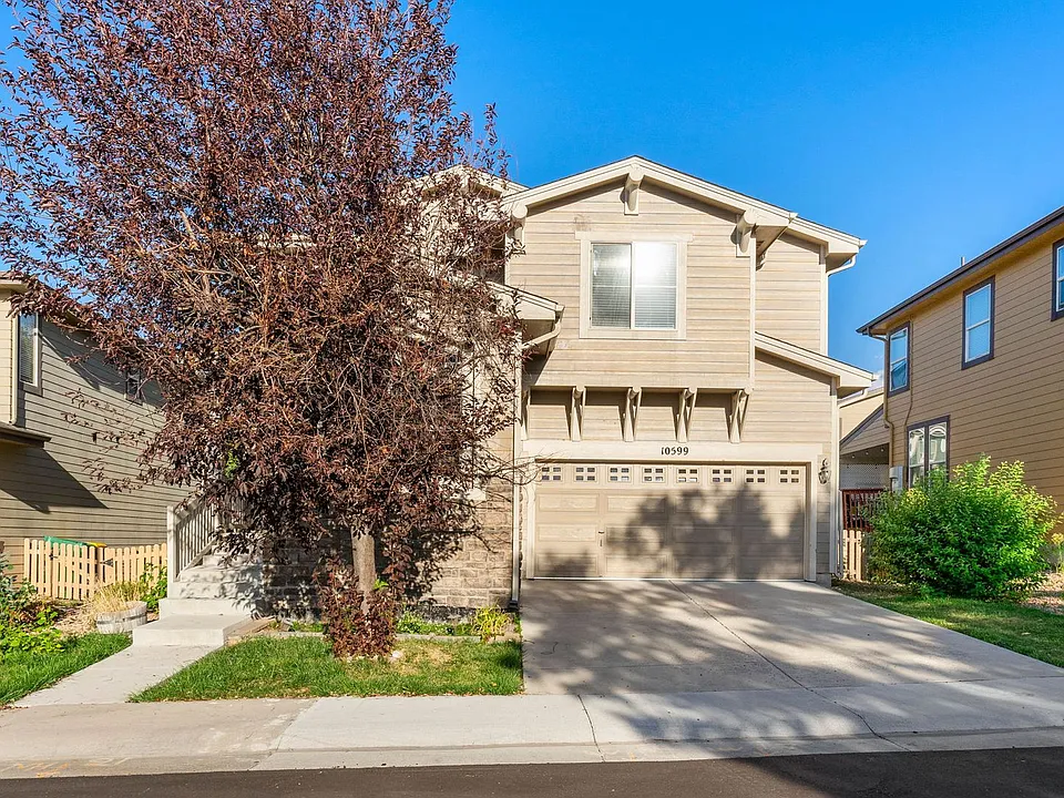 10599 Atwood Cir #10599