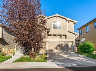 10599 Atwood Cir, Highlands Ranch, CO 80130
