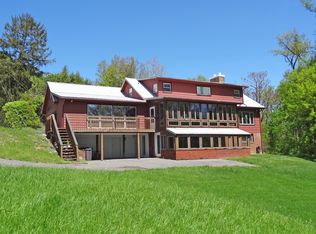 804 Augusta Ave, Morgantown, WV 26501