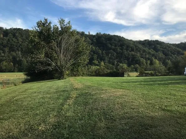 0 Gap Creek Rd, Bulls Gap, TN 37711