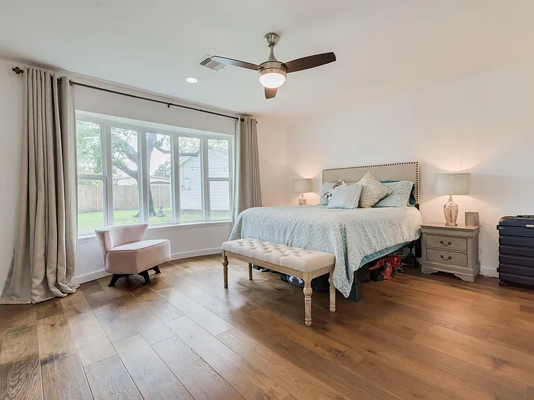 10047 Briarwild Ln — Photo 38
