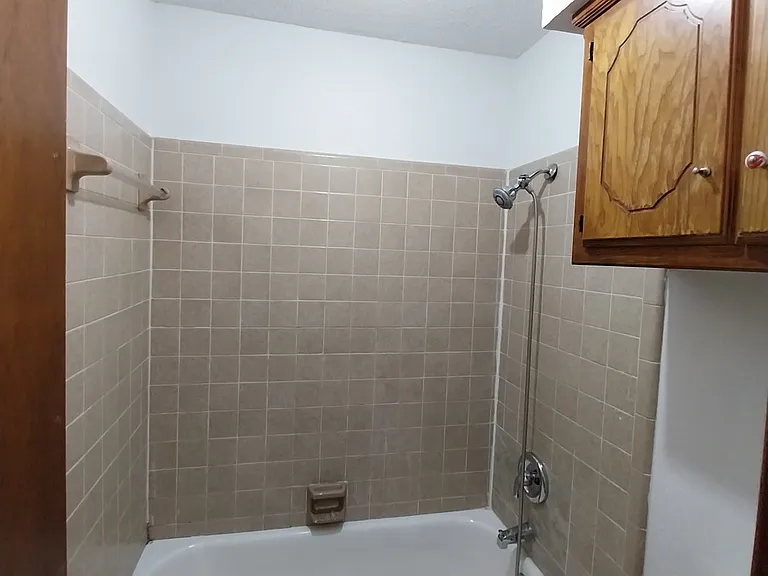 3720 Windswest Ct — Photo 13