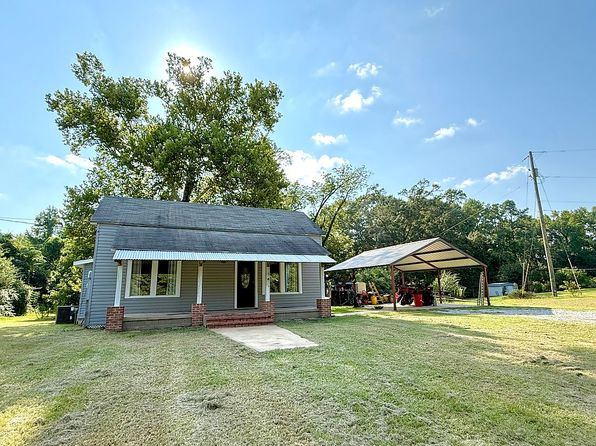 234 Wills Rd.