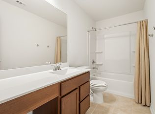 224 Beristain Cv, Boerne, TX 78006